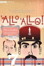 Watch Allo Allo! Freemovieswatch